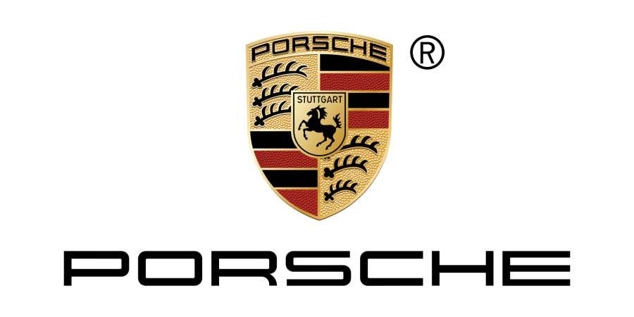 PORSCHE: “Porsche 911”