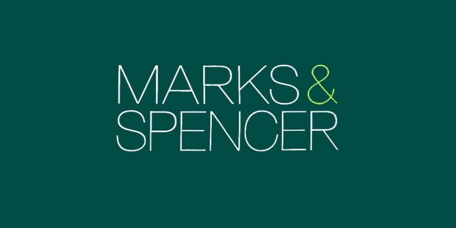 MICROSOFT & Marks & Spencer