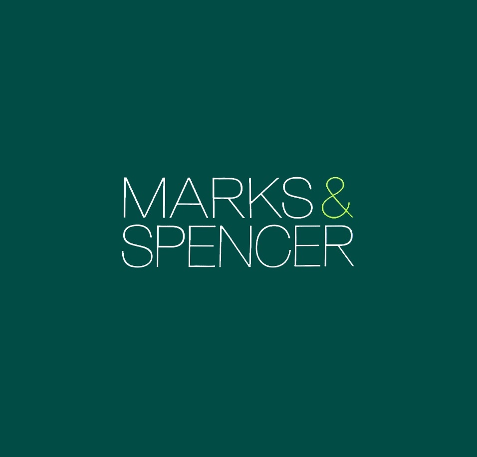 microsoft-marks-spencer-ukfixer