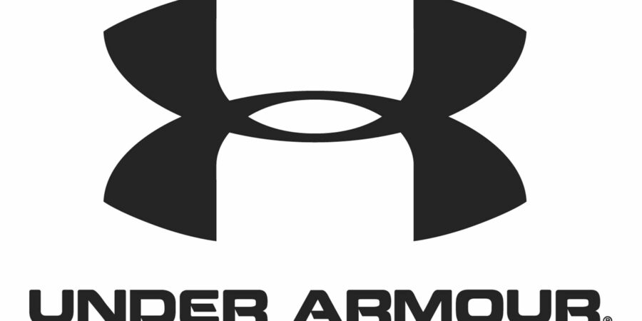 UNDER ARMOUR: TRAIN WHAT”S UNDER THE ARMOUR