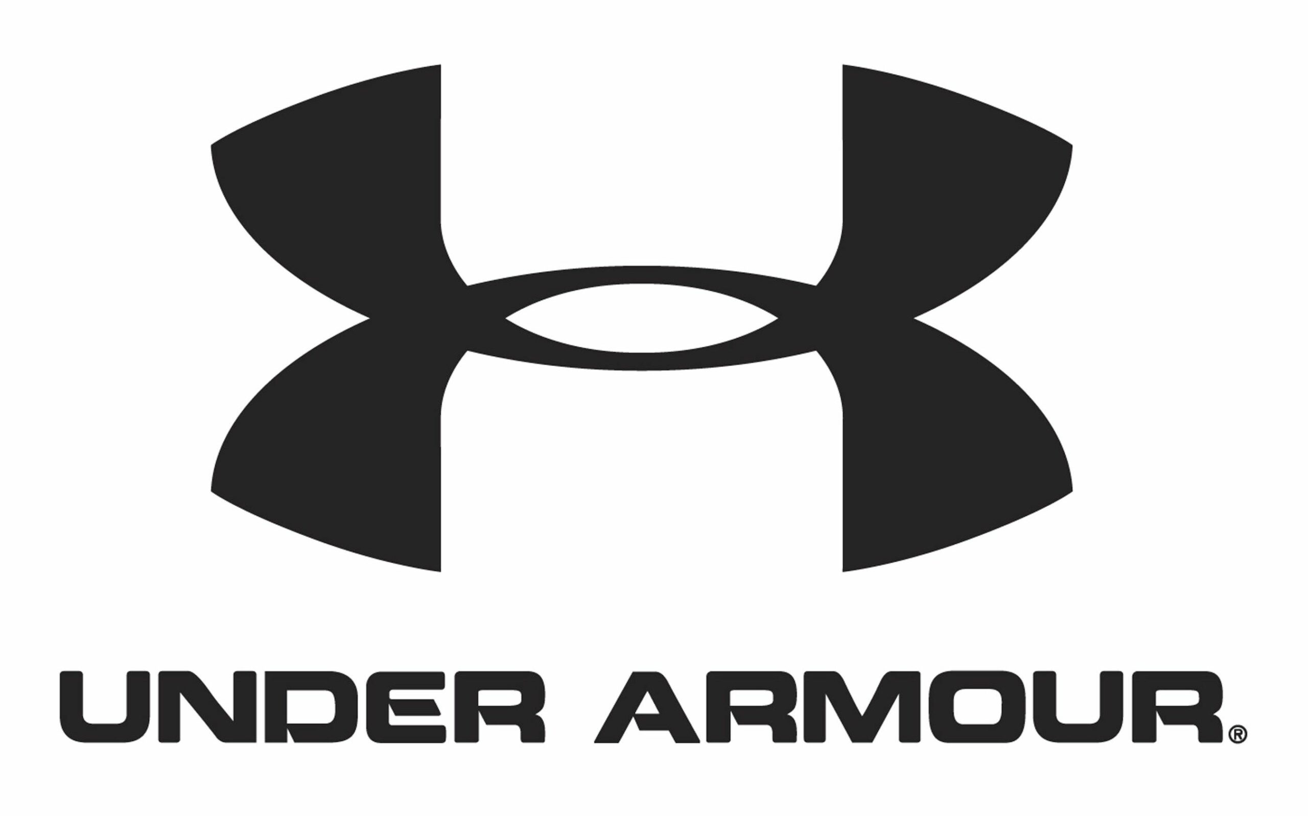 under-armour-train-what-s-under-the-armour-ukfixer