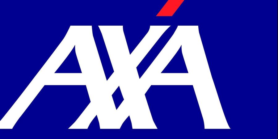 AXA INSURANCE V LIVERPOOL FC