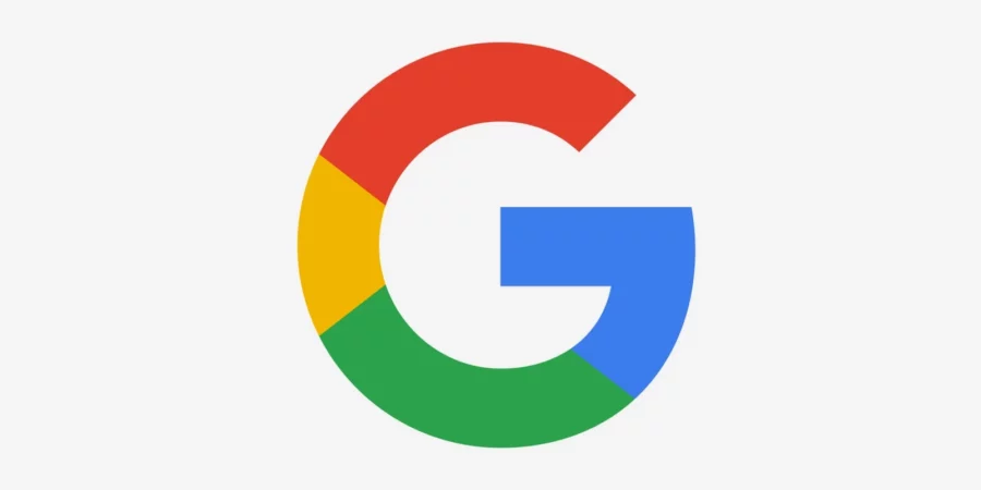 Breathe: The Google Pixel Watch 2